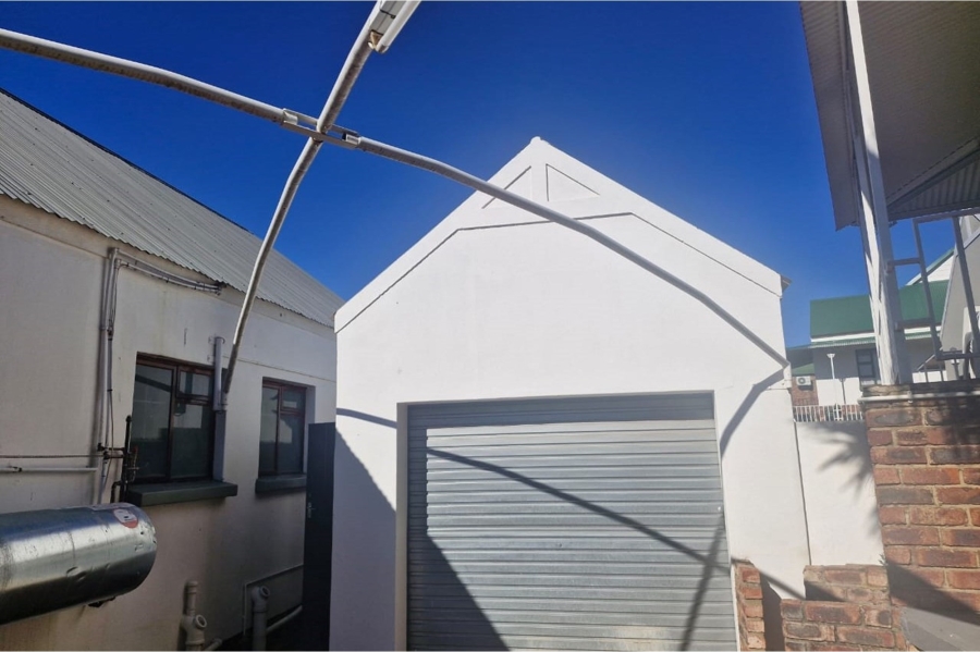 3 Bedroom Property for Sale in Wilkoppies North West